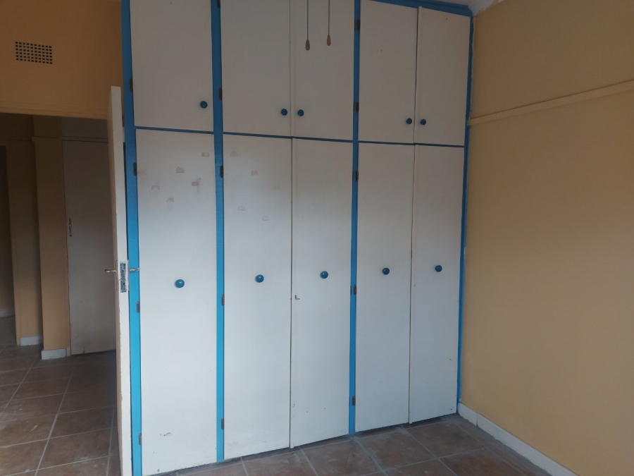 To Let 3 Bedroom Property for Rent in Morewag Free State